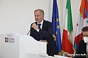 VBS_5819 - Oasi Fiorite per la Biodiversità